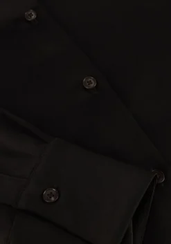 DRYKORN e top cloelia zwart Hot