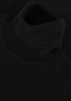 DRYKORN e trui joey 420002 zwart Outlet