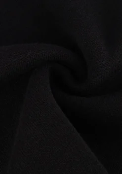 DRYKORN e trui levvin 420219 zwart Best