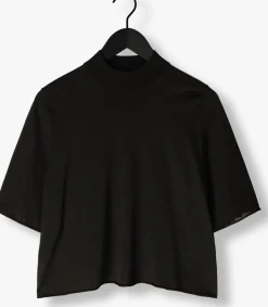 DRYKORN e trui nisle_2 zwart Sale