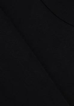 DRYKORN e t-shirt moritzo zwart Best