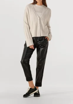 EAST PACIFIC TRADE e lage sneakers diego-w zwart Hot