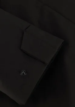 ELVINE e gewatteerde jas signy zwart Discount