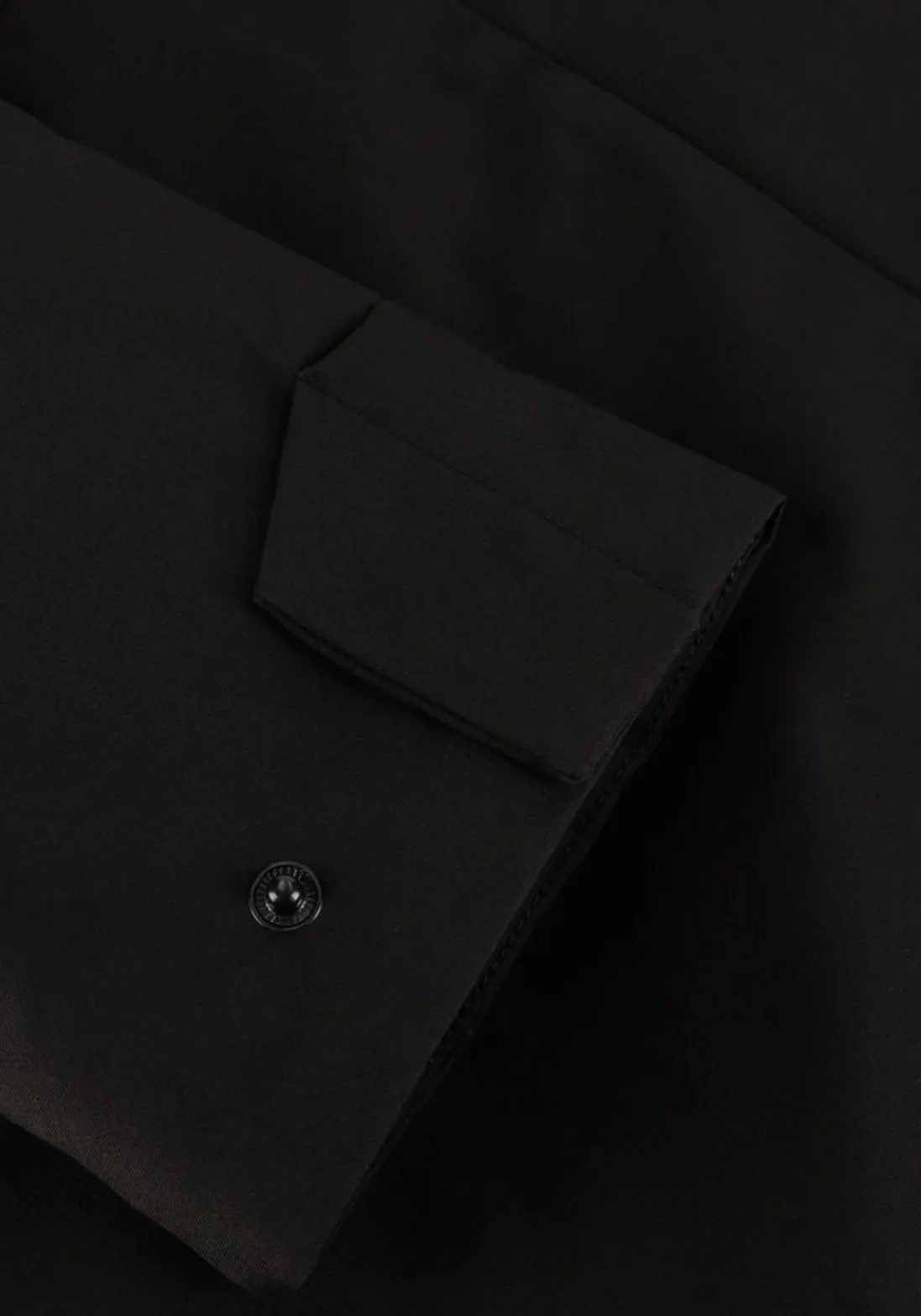 ELVINE e gewatteerde jas signy zwart Discount