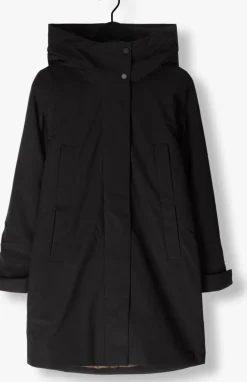 ELVINE e parka's eline zwart Online