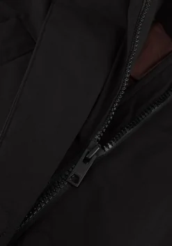 ELVINE e parka's eline zwart Online