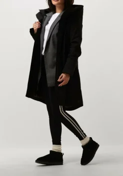 ELVINE e parka's eline zwart Online