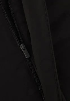 ELVINE e parka's lucius zwart Hot