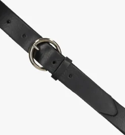 ELVY e riem 30493 plaint belt 632 zwart Online