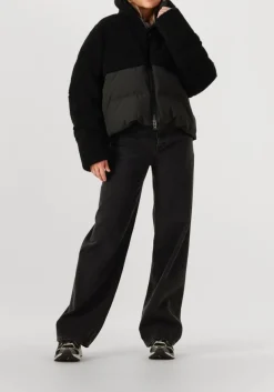 ETONIC e lage sneakers kendari neptune zwart Outlet