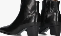 EVERYBODY e enkellaarsjes vilma zwart Online