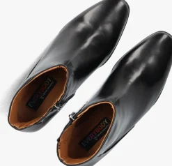 EVERYBODY e enkellaarsjes vilma zwart Online