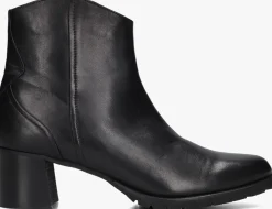 EVERYBODY e enkellaarsjes elvia zwart New