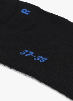 FALKE e sokken cool kick in zwart Outlet