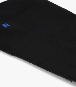 FALKE e sokken cool kick zwart New