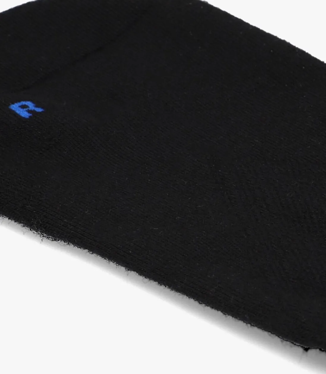 FALKE e sokken cool kick zwart New