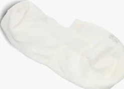 FALKE e sokken sokken uni zwart Online