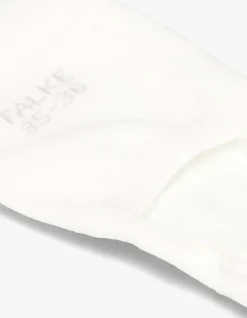 FALKE e sokken sokken uni zwart Online