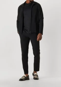 FERILLI e colberts dressed jacket zwart New