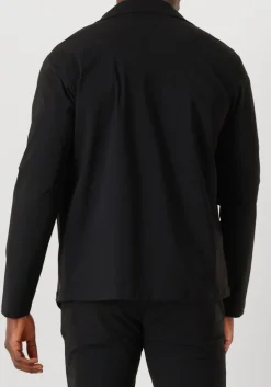 FERILLI e colberts dressed jacket zwart New