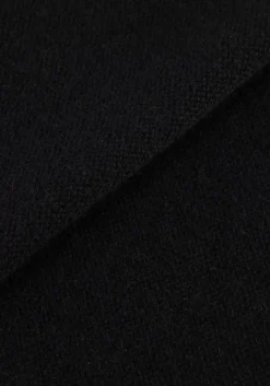 FFC e sjaal 14080 zwart New