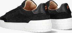 FILMORE e lage sneakers milos zwart Sale