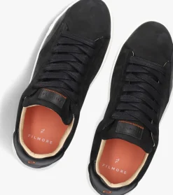 FILMORE e lage sneakers milos zwart Sale