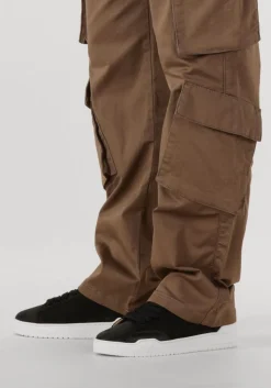 FILMORE e lage sneakers milos zwart Sale