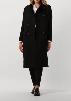 FIVEUNITS e pantalon angelie zwart