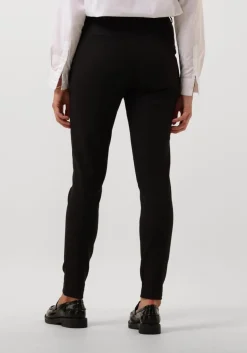 FIVEUNITS e pantalon angelie zwart