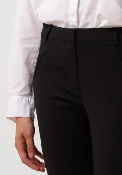 FIVEUNITS e pantalon angelie zwart