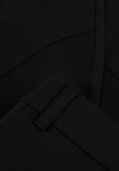 FIVEUNITS e pantalon angelie zwart