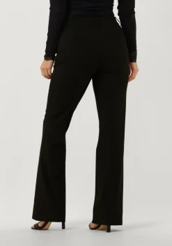 FIVEUNITS e pantalon clara zwart Sale