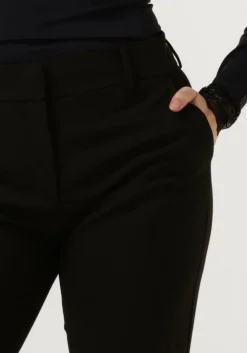 FIVEUNITS e pantalon clara zwart Sale