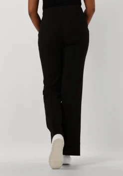FIVEUNITS e pantalon olivia 285 zwart Clearance