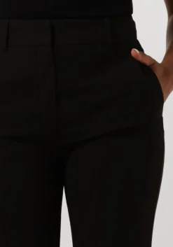 FIVEUNITS e pantalon olivia 285 zwart Clearance