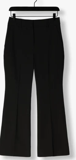 FIVEUNITS e pantalon olivia 285 zwart Clearance