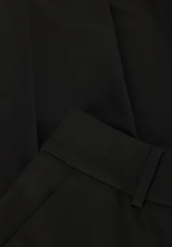 FIVEUNITS e pantalon olivia 285 zwart Clearance