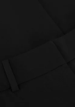 FIVEUNITS e wijde broek dena zwart Online