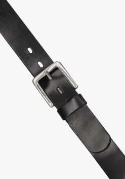 FLORIS VAN BOMMEL e riem cfm-10003 zwart Best