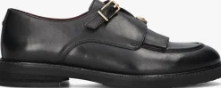 FRED DE LA BRETONIERE e loafers paris jay zwart Outlet
