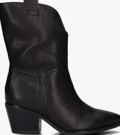 GABOR e cowboylaarzen 692 zwart Online