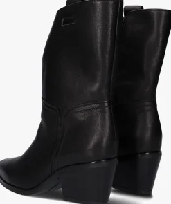 GABOR e cowboylaarzen 692 zwart Online