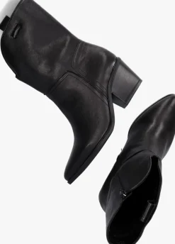 GABOR e cowboylaarzen 692 zwart Online