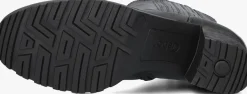 GABOR e enkelboots 801.4 zwart Clearance