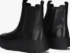 GABOR e enkelboots 743.2 zwart Sale