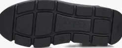 GABOR e enkelboots 743.2 zwart Sale
