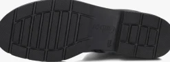 GABOR e enkelboots 655 zwart New