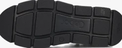 GABOR e enkelboots 743.2 zwart New