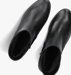 GABOR e enkellaarsjes 780.1 zwart Best